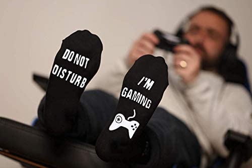 31cyxUPIbzL._AC_.jpg