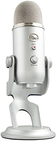 31kREU8BpVL._AC_.jpg