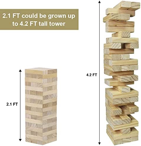 413lhAHZtqL._AC_.jpg