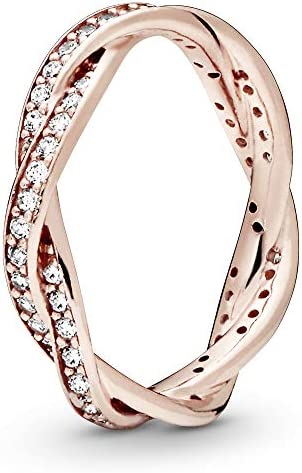 41Ao8FfiBUL._AC_.jpg