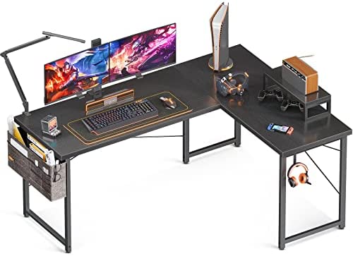 41Me5Xx9TrL._AC_.jpg