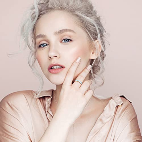 41P3T-wwWCL._AC_.jpg
