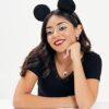 41Rt6Y-aT4L._AC_.jpg