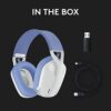 41gB0EPJVyL._AC_.jpg