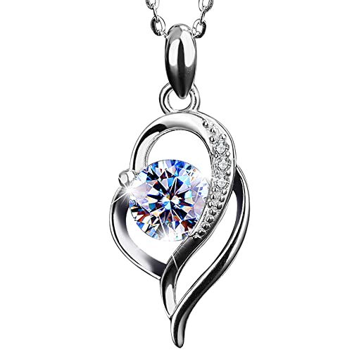 41nJ6zo0rTL.jpg