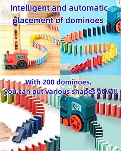 51jezBQSjtL._AC_.jpg
