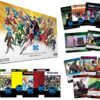 51pxbjfYC8L._AC_.jpg