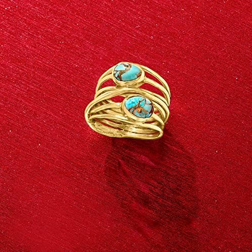 61cR1j5VWDL._AC_.jpg