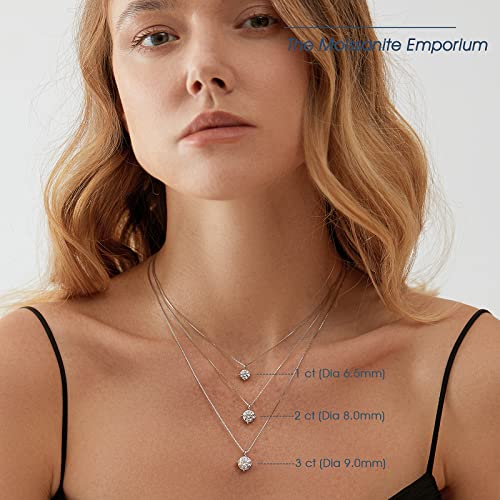1684968751_51U3CPv2TFL.jpg