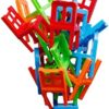 1685463836_41cCB2eqML._AC_.jpg