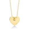 31LRR5TuGQL.jpg