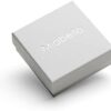 31LZfjvP5qL._AC_.jpg