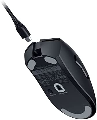 31R60RySOWL._AC_.jpg