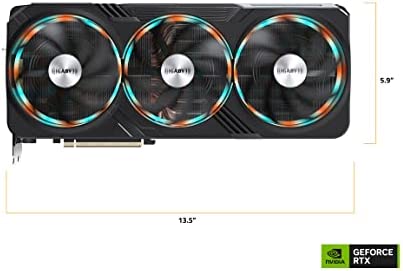 31z00zzp4hL._AC_.jpg