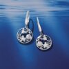 411tQj27dvL._AC_.jpg