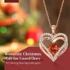 4139hIKWv6L._AC_.jpg
