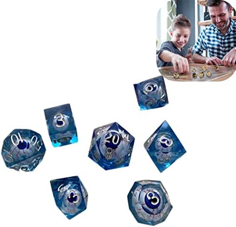 4168O2sGNkL._AC_.jpg