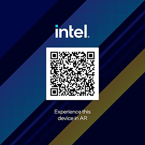 418YXkYp0CL._AC_.jpg