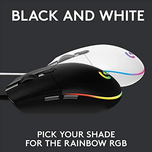 41MymDMRHbL._AC_.jpg