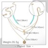 41TOQnlBfL._AC_.jpg