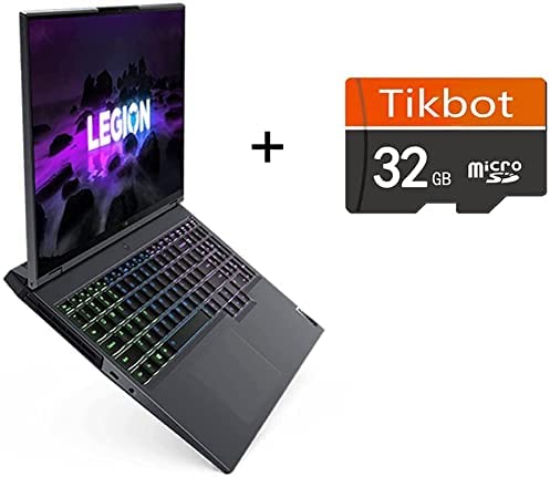 41d0kke-BtL._AC_.jpg