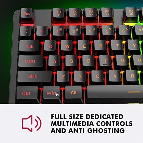 51dcyIqkKL._AC_.jpg