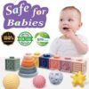511bOWEPTL._AC_.jpg