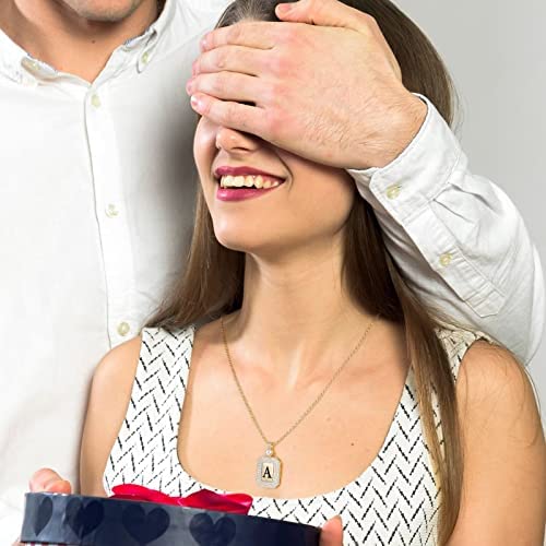 51CXTOQmdoL._AC_.jpg