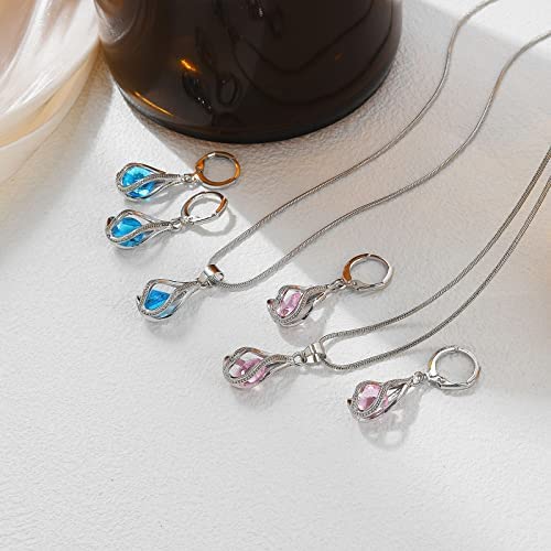 51CcSWstKcL._AC_.jpg