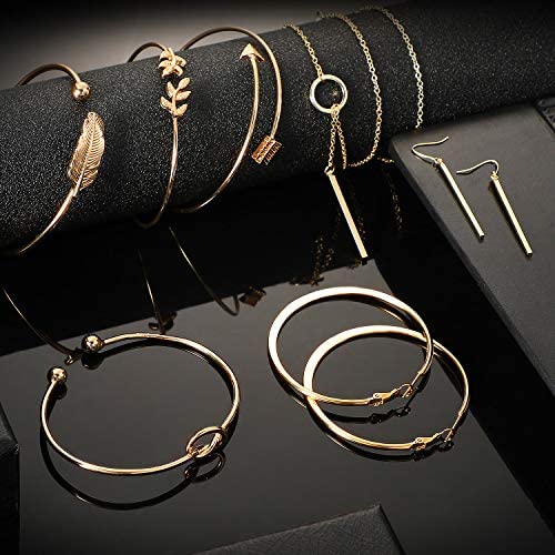 51E9C-Q4OSL._AC_.jpg