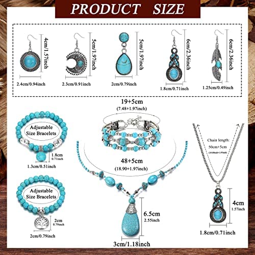51LqOy4lgZL._AC_.jpg