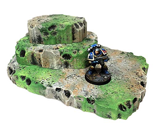 51RGdM0viJL.jpg