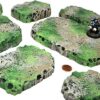 51T55jErppL.jpg