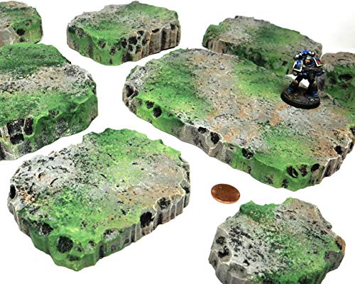 51T55jErppL.jpg