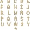 1687127753_41q1pfYonTL._AC_.jpg
