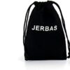 1687127754_316ovo5PVwL._AC_.jpg
