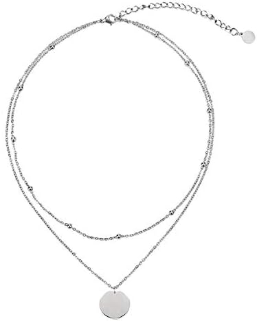 31-qeA802qL._AC_.jpg