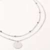 31Dg0mjlqwL._AC_.jpg