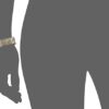 31ao6QL-kWL._AC_.jpg