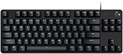 31hUfgJWI9L._AC_.jpg