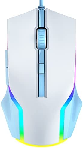 31r2HnyFL._AC_.jpg
