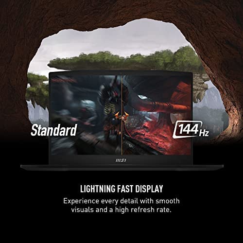 41fiG64V5L._AC_.jpg