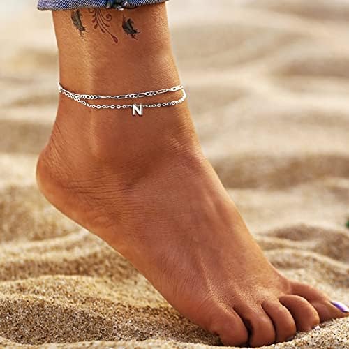 51P1Ya9Ao7L._AC_.jpg
