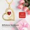 51PV4f1nu2L._AC_.jpg