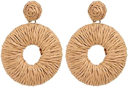 51deetErXfL._AC_.jpg