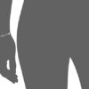 3179RuP7-sL._AC_.jpg