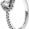 31i88pOqDvL._AC_.jpg