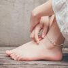 417m4ooPTdL._AC_.jpg