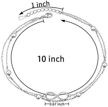 41WRFH24bbL._AC_.jpg