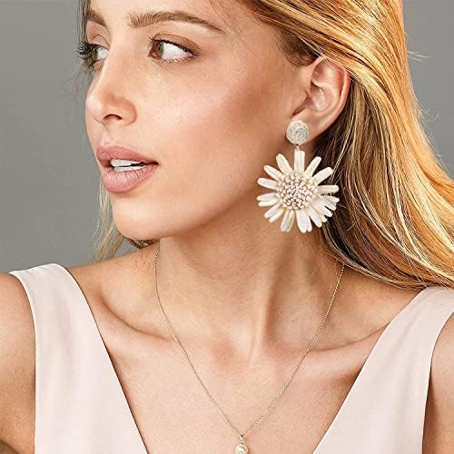 51mHfoMbYRL._AC_.jpg